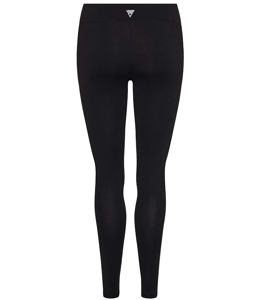 Women's Leggings Full Length