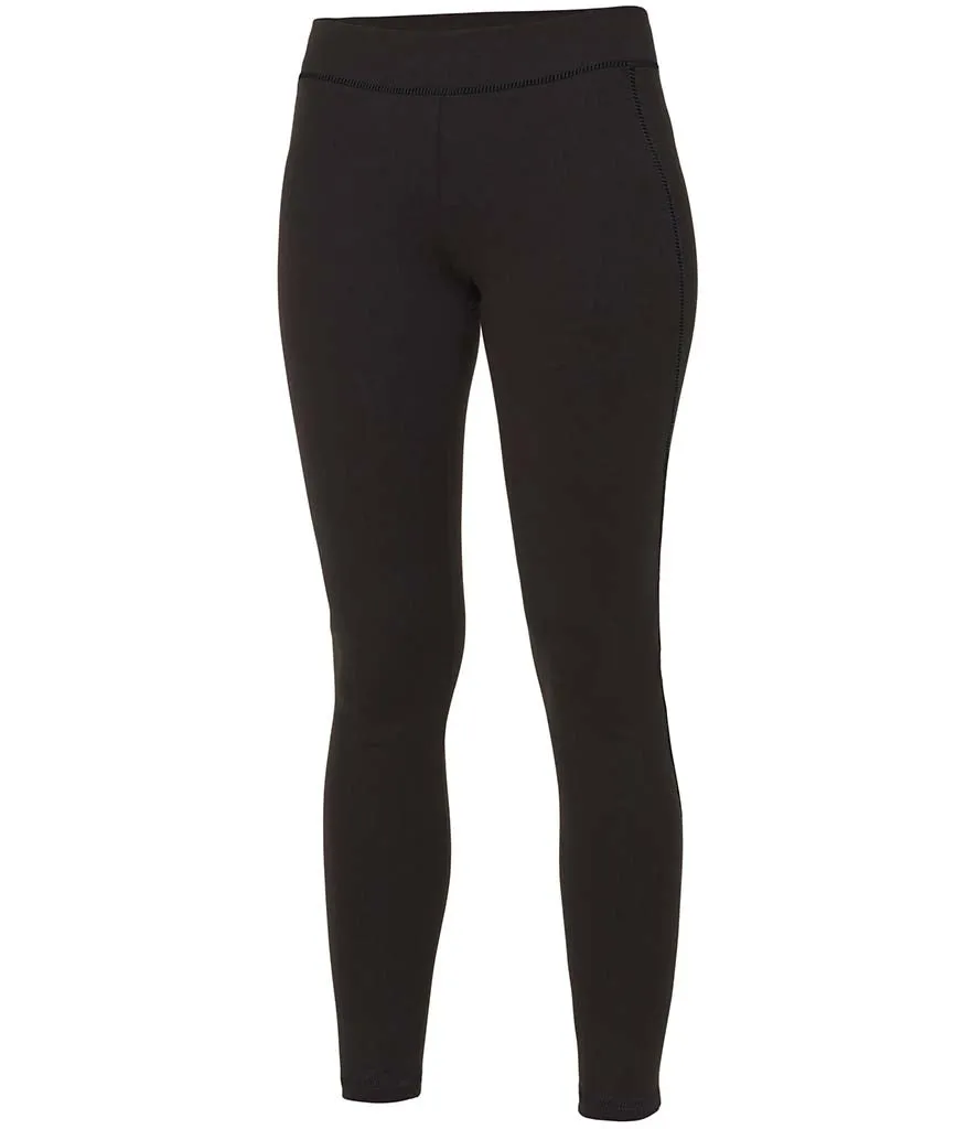 Women's Leggings Full Length