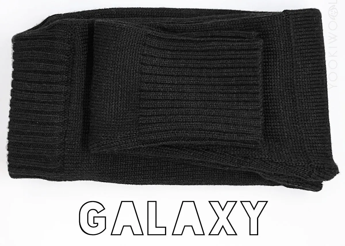 WOOL LEGGINGS | CLASSIC BABY 2018