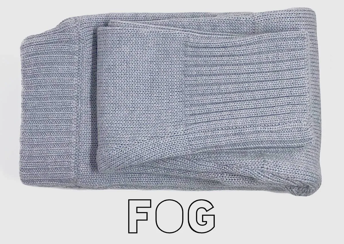 WOOL LEGGINGS | CLASSIC BABY 2018