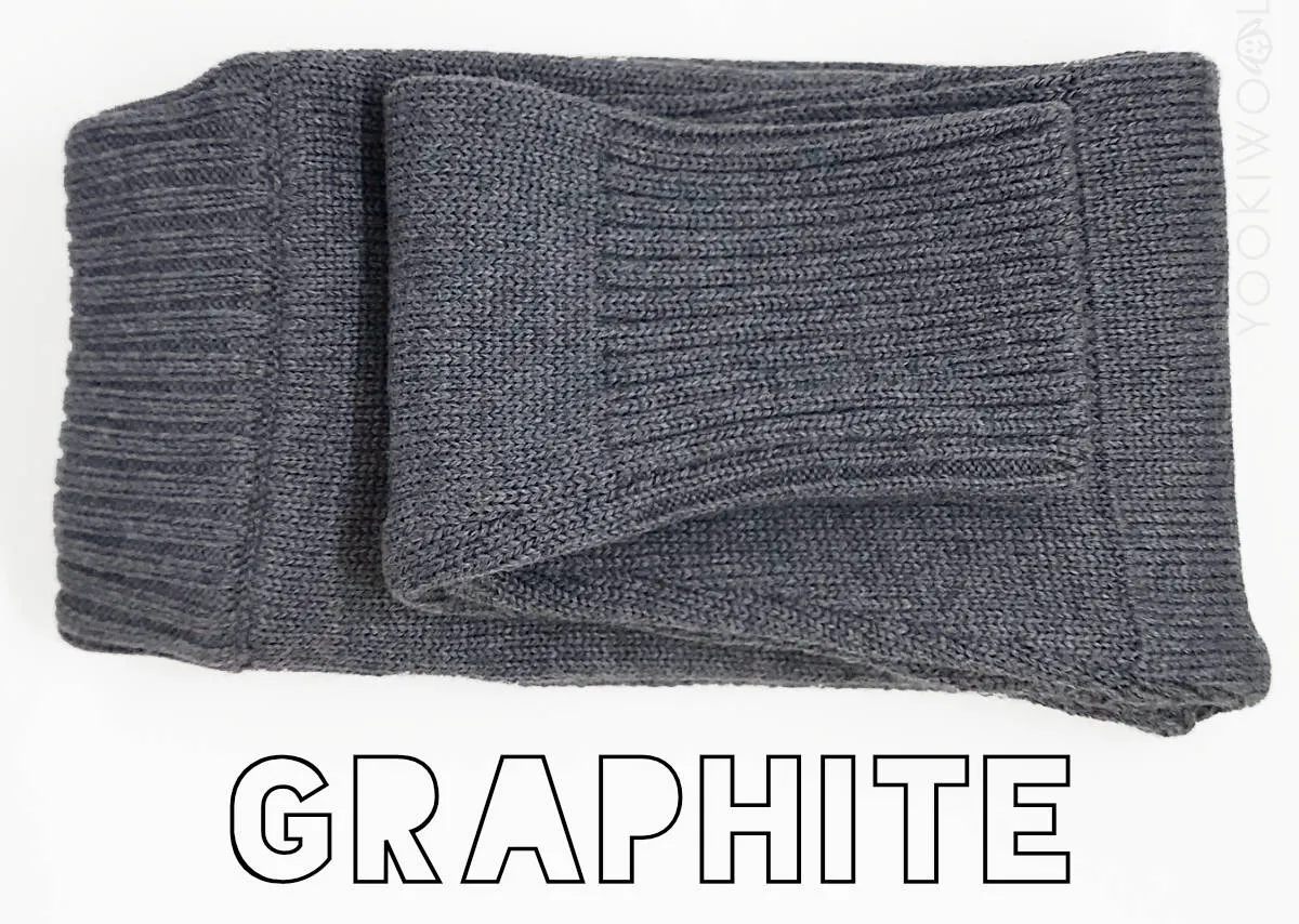 WOOL LEGGINGS | CLASSIC BABY 2018