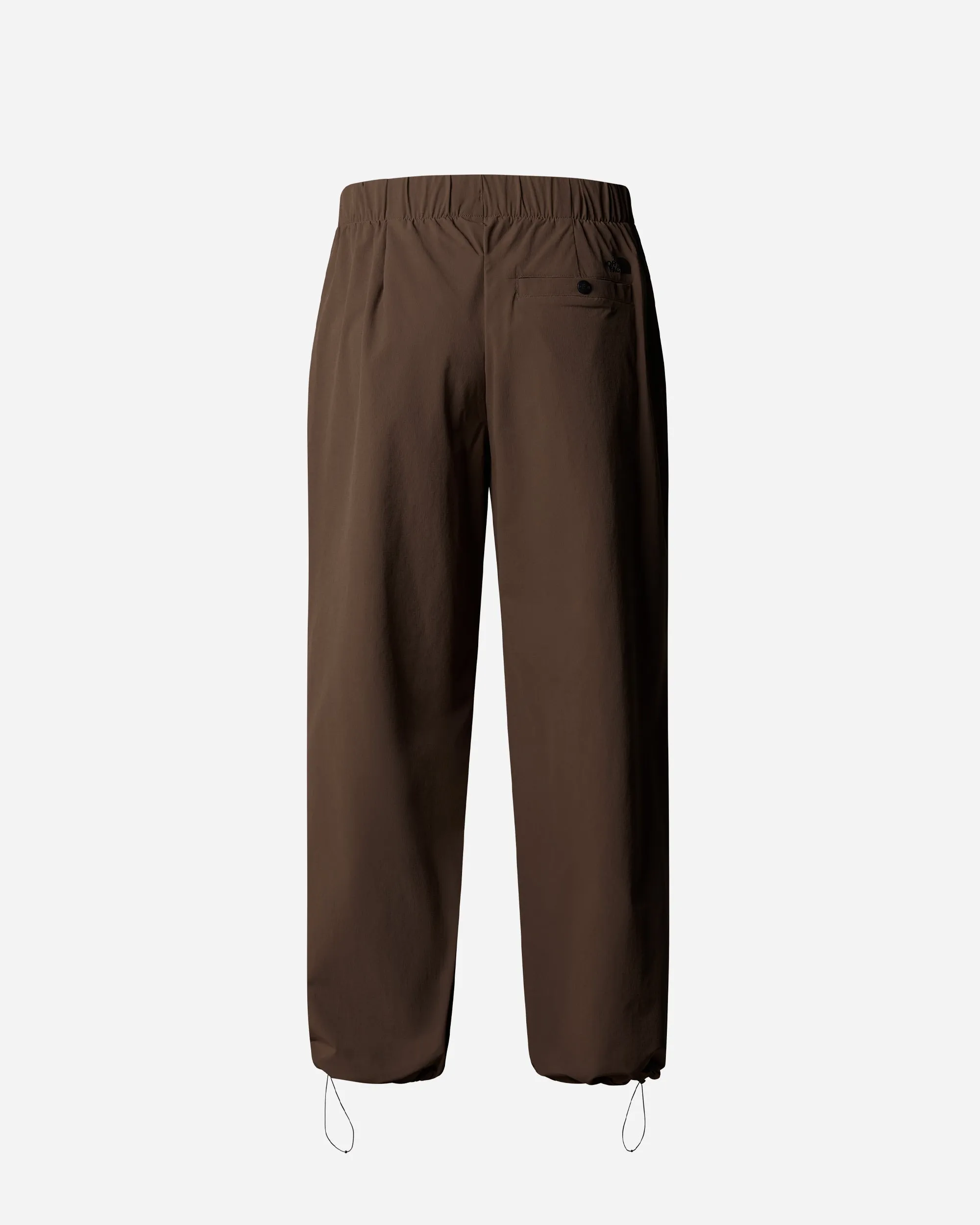 Woven Pants
